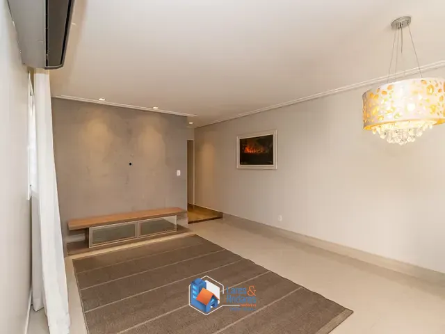 Casa com 207m² 3 quartos e 3 banheiros, à venda, no bairro Parque São Domingos em São Paulo