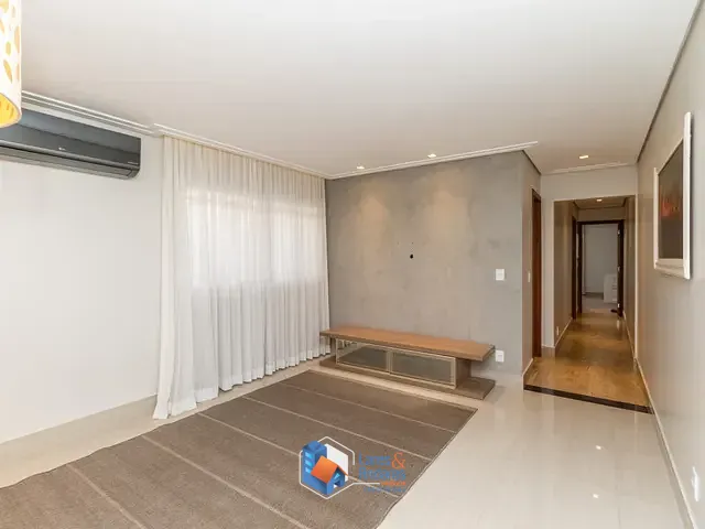 Casa com 207m² 3 quartos e 3 banheiros, à venda, no bairro Parque São Domingos em São Paulo
