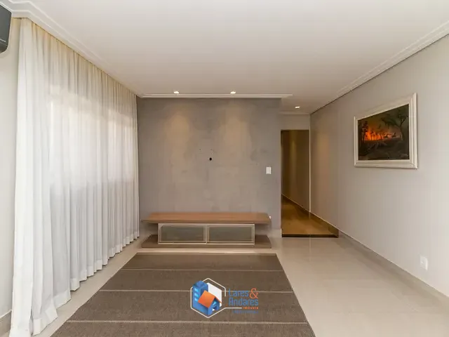Casa com 207m² 3 quartos e 3 banheiros, à venda, no bairro Parque São Domingos em São Paulo