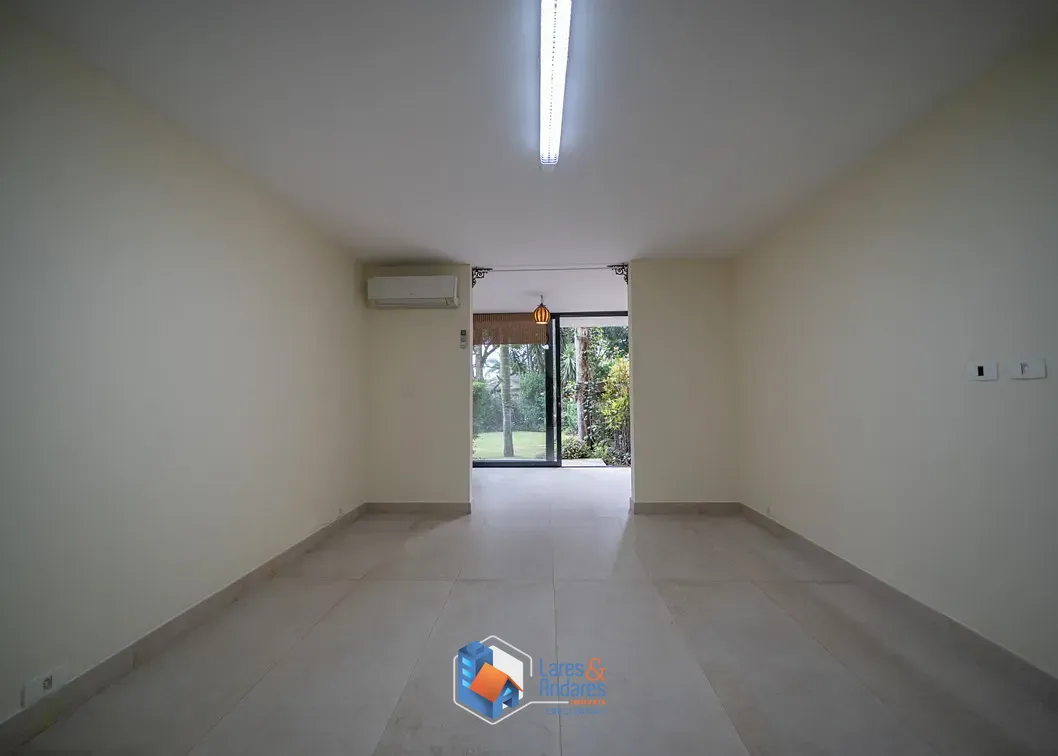 Casa, 4 quartos, 357 m² - Foto 55
