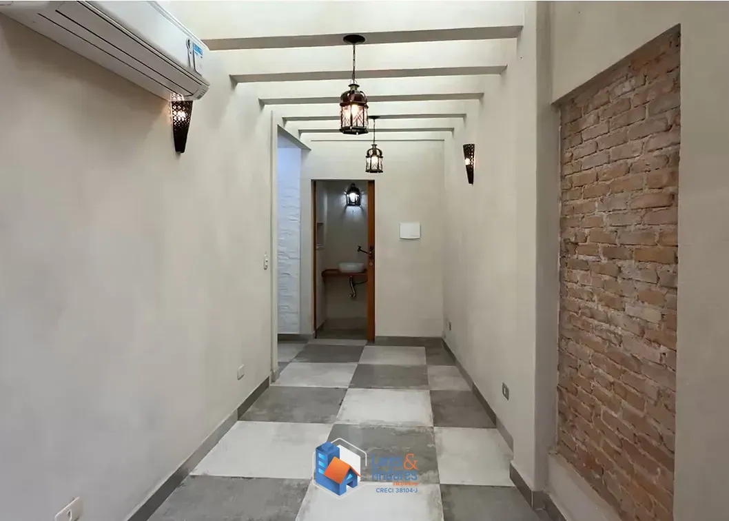 Casa, 4 quartos, 357 m² - Foto 53