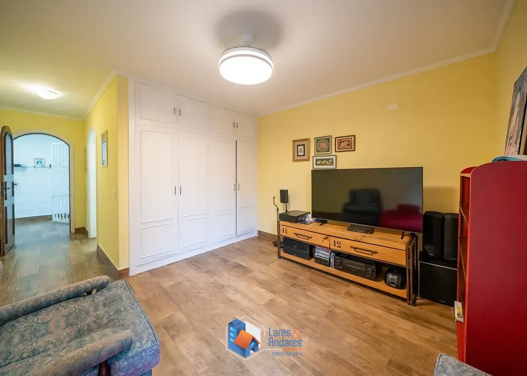 Casa, 4 quartos, 357 m² - Foto 36