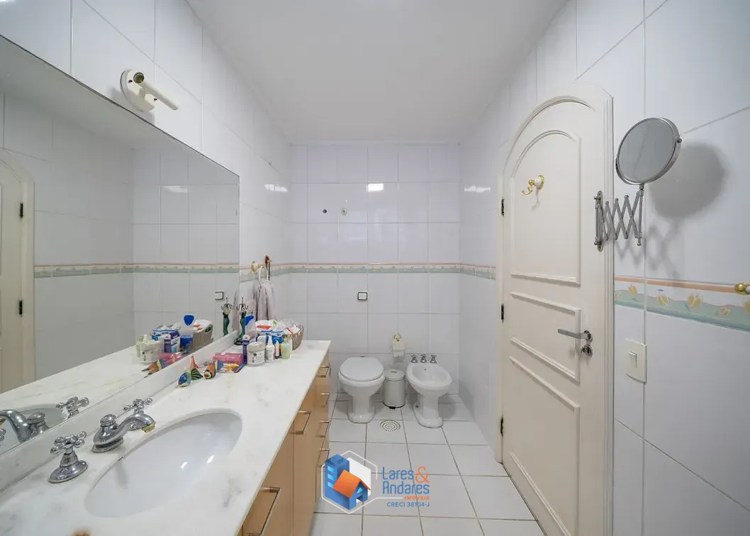 Casa, 4 quartos, 357 m² - Foto 34