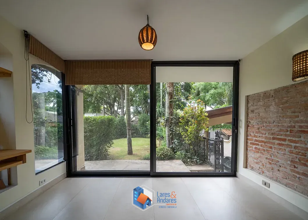 Casa, 4 quartos, 357 m² - Foto 57