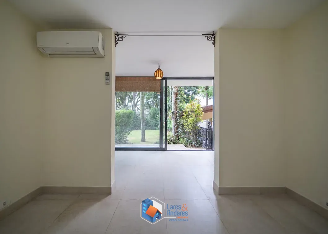 Casa, 4 quartos, 357 m² - Foto 56