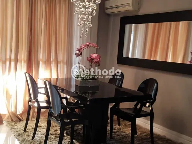 Casa com 120m² 3 quartos e 3 banheiros, para alugar, no bairro Parque Imperador em Campinas