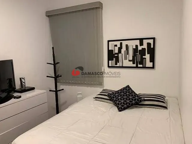Casa 2 quartos e 2 banheiros, à venda, no bairro Olímpico em São Caetano do Sul