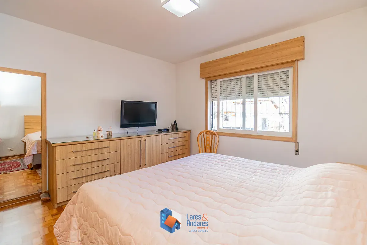 Casa, 3 quartos, 160 m² - Foto 20
