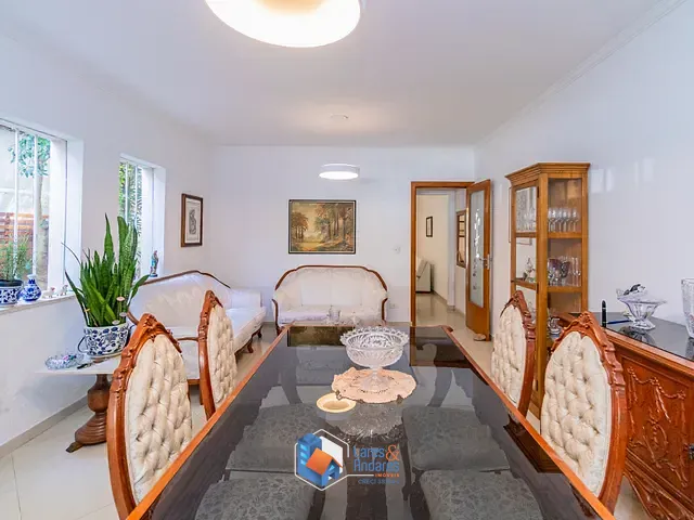 Casa com 187m² 3 quartos e 4 banheiros, à venda, no bairro Vila Congonhas em São Paulo