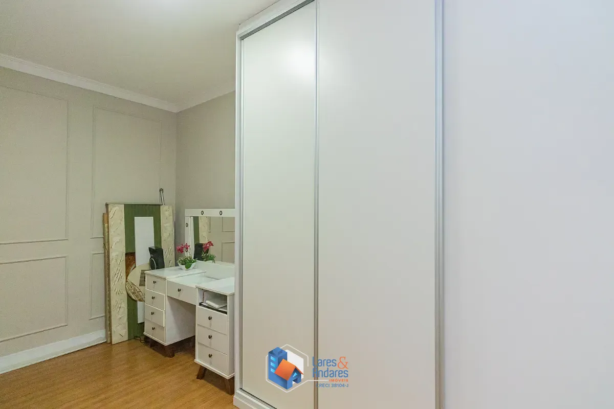 Casa, 3 quartos, 165 m² - Foto 21