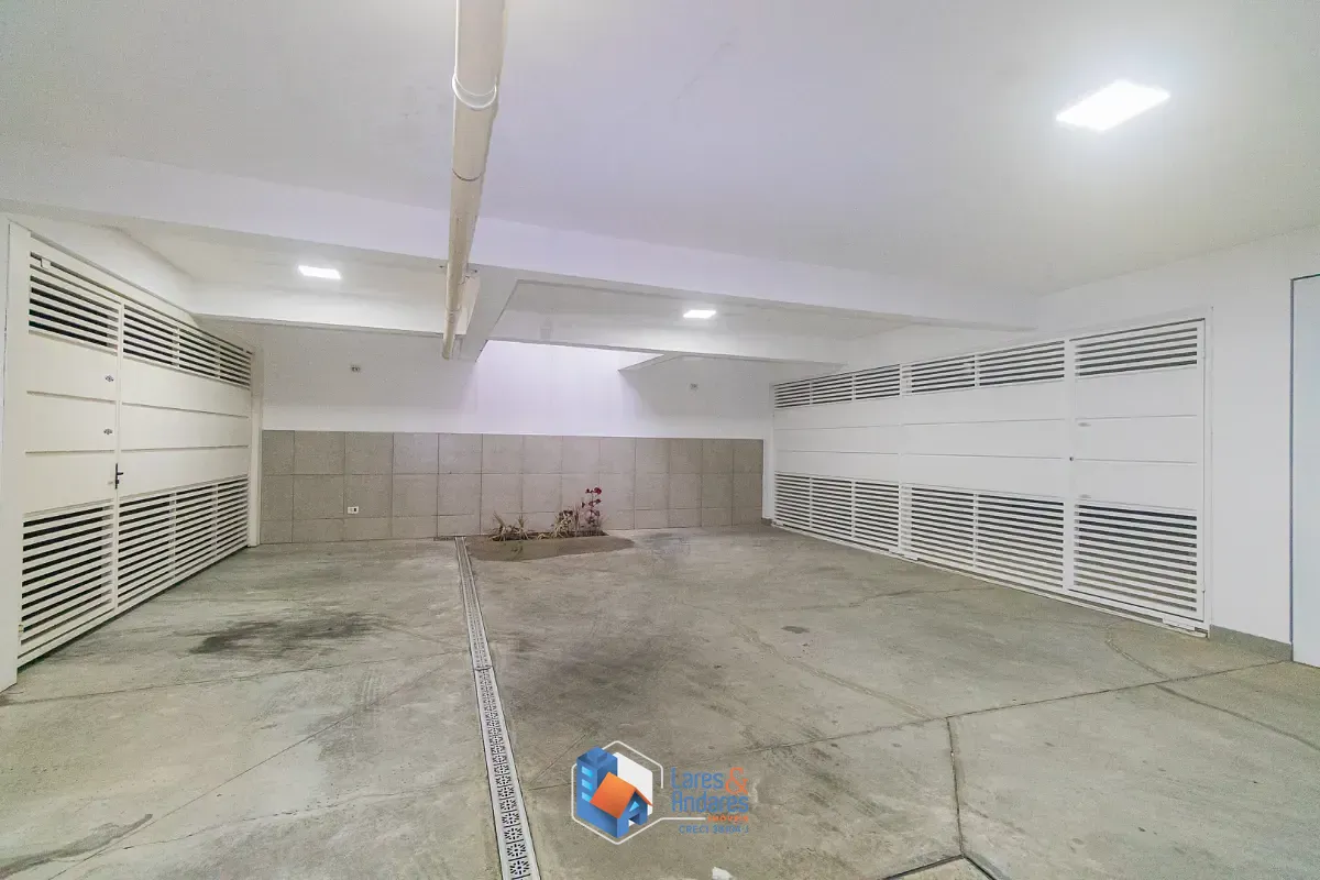 Casa, 3 quartos, 165 m² - Foto 46