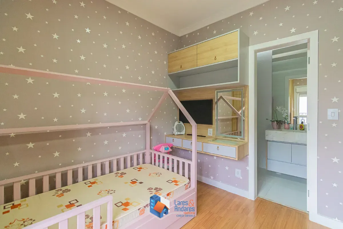 Casa, 3 quartos, 165 m² - Foto 20