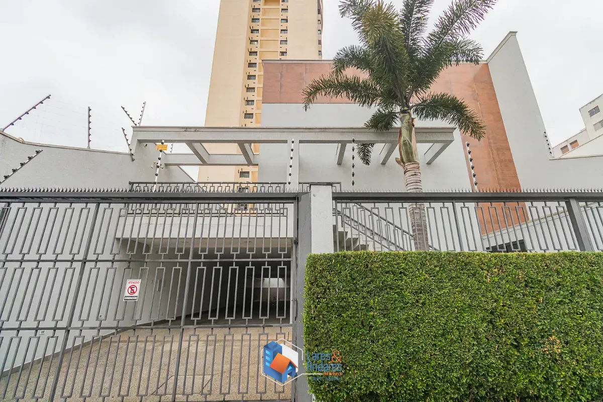 Casa, 3 quartos, 165 m² - Foto 1