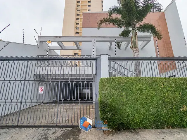 Casa com 165m² 3 quartos e 2 banheiros, à venda, no bairro Ipiranga em São Paulo