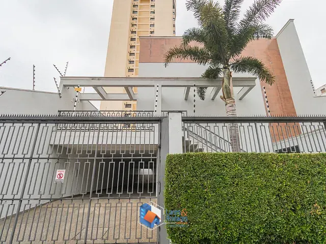 Casa com 165m² 3 quartos e 2 banheiros, à venda, no bairro Ipiranga em São Paulo