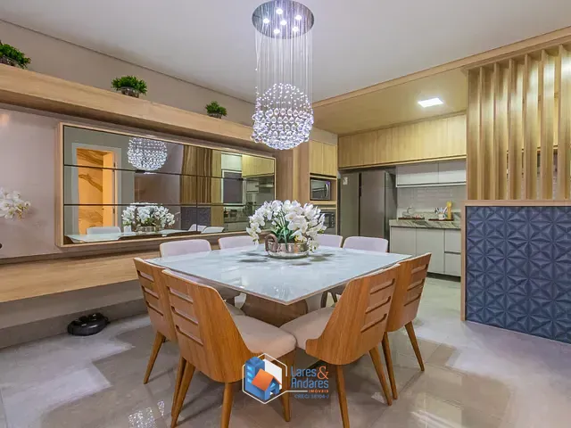 Casa com 165m² 3 quartos e 2 banheiros, à venda, no bairro Ipiranga em São Paulo
