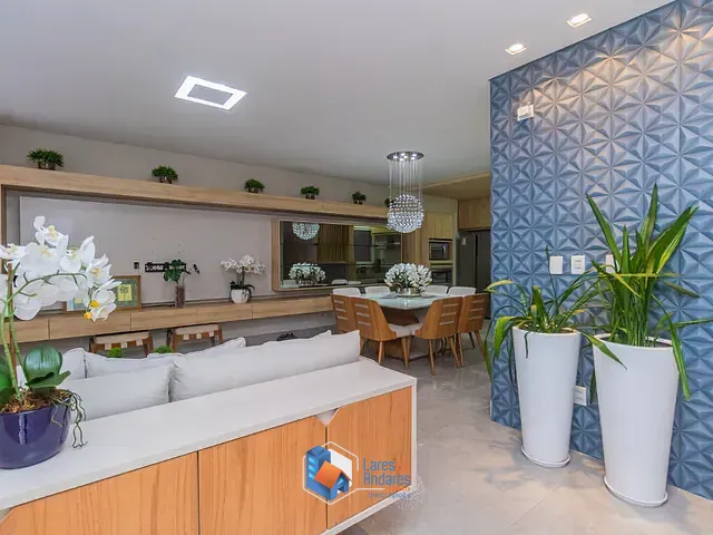 Casa com 165m² 3 quartos e 2 banheiros, à venda, no bairro Ipiranga em São Paulo