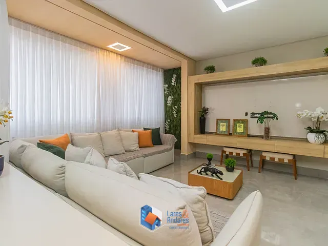 Casa com 165m² 3 quartos e 2 banheiros, à venda, no bairro Ipiranga em São Paulo