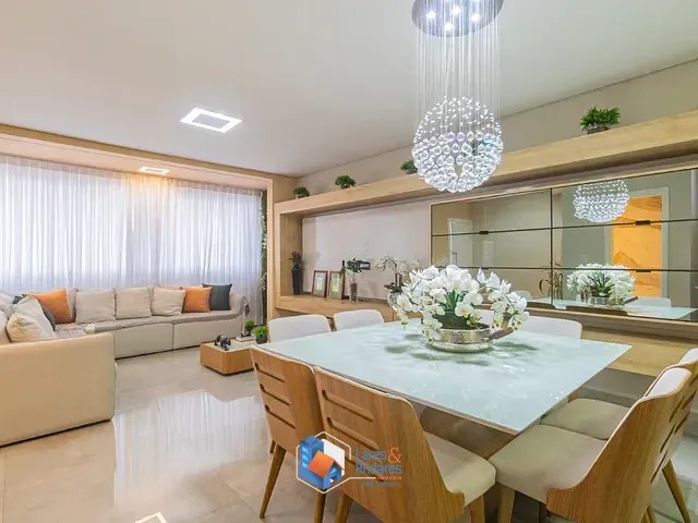 Casa com 165m² 3 quartos e 5 banheiros, à venda, no bairro Ipiranga em São Paulo