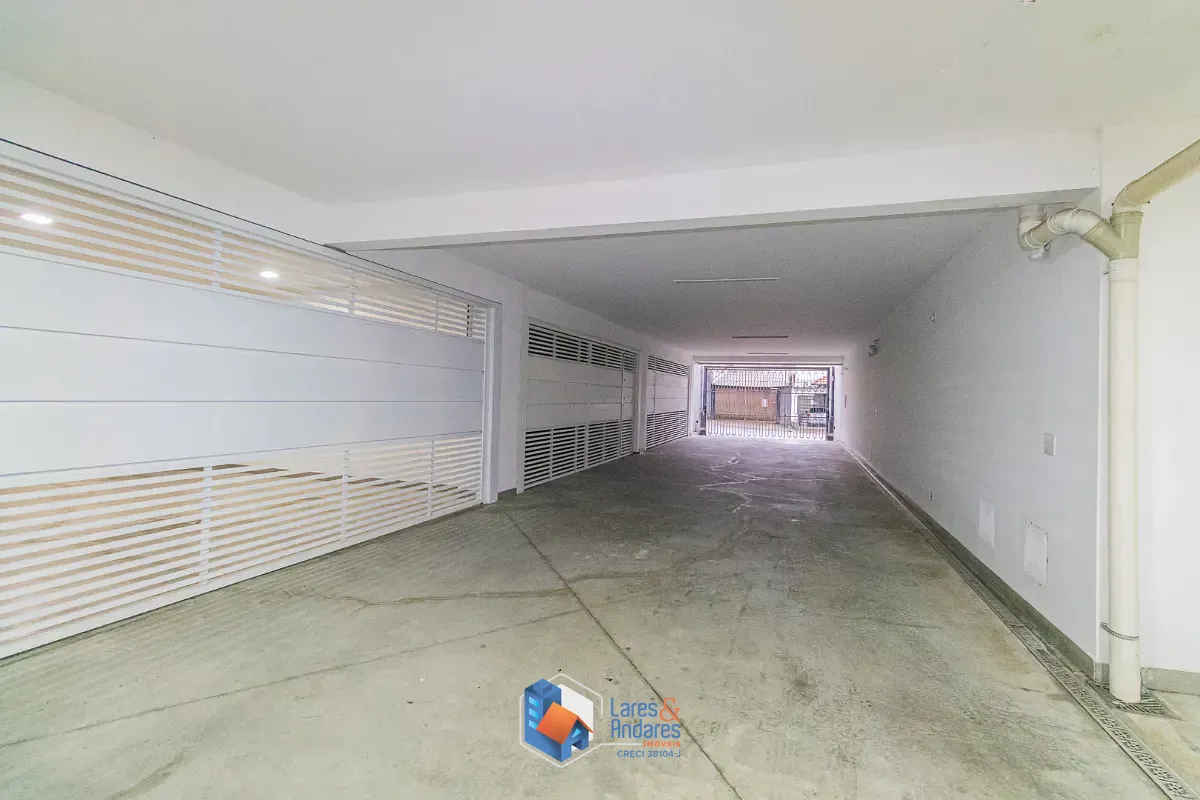 Casa, 3 quartos, 165 m² - Foto 48