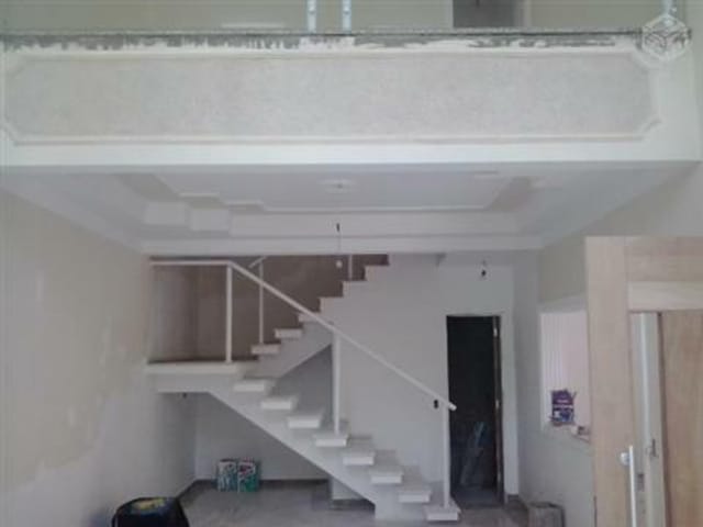 Foto do Casa - Casa residencial à venda, Jardim Gramados de Sorocaba, Sorocaba - CA6857. | Ary Proenca Negócios Imobiliários Ltda