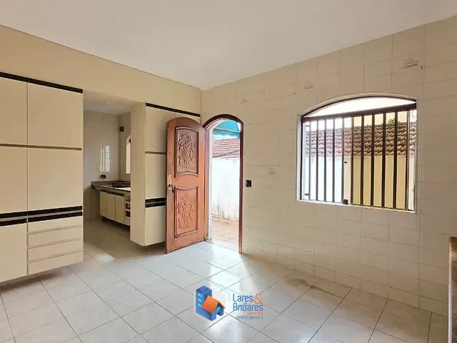 Casa com 500m² 4 quartos e 5 banheiros, à venda, no bairro Tremembé em São Paulo