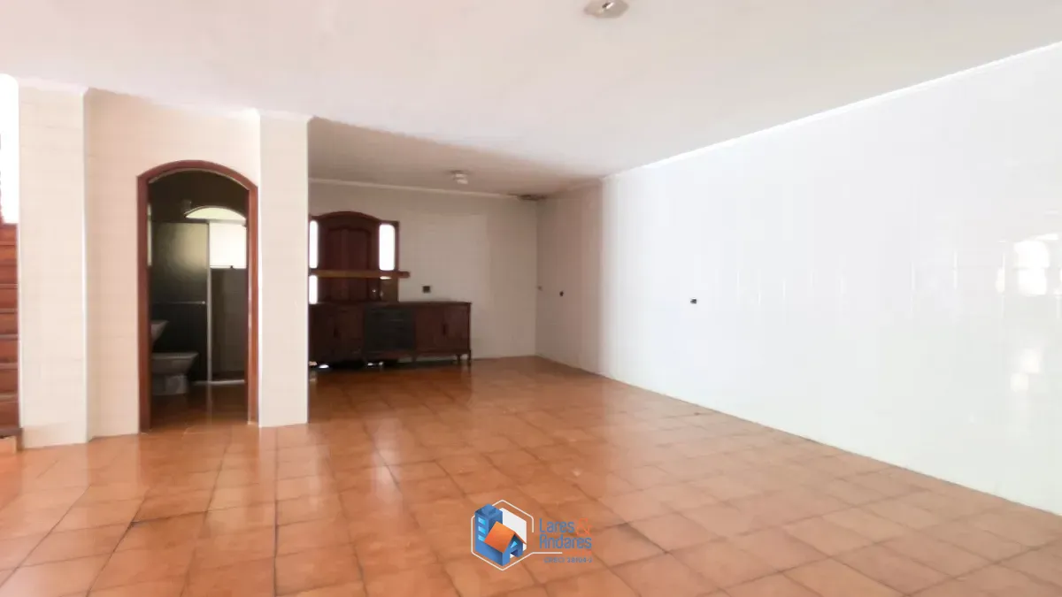 Casa, 4 quartos, 412 m² - Foto 38