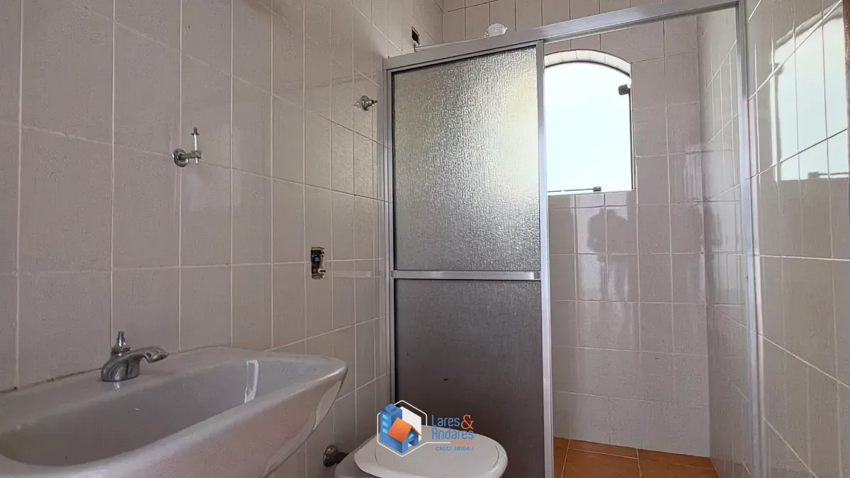 Casa, 4 quartos, 412 m² - Foto 39