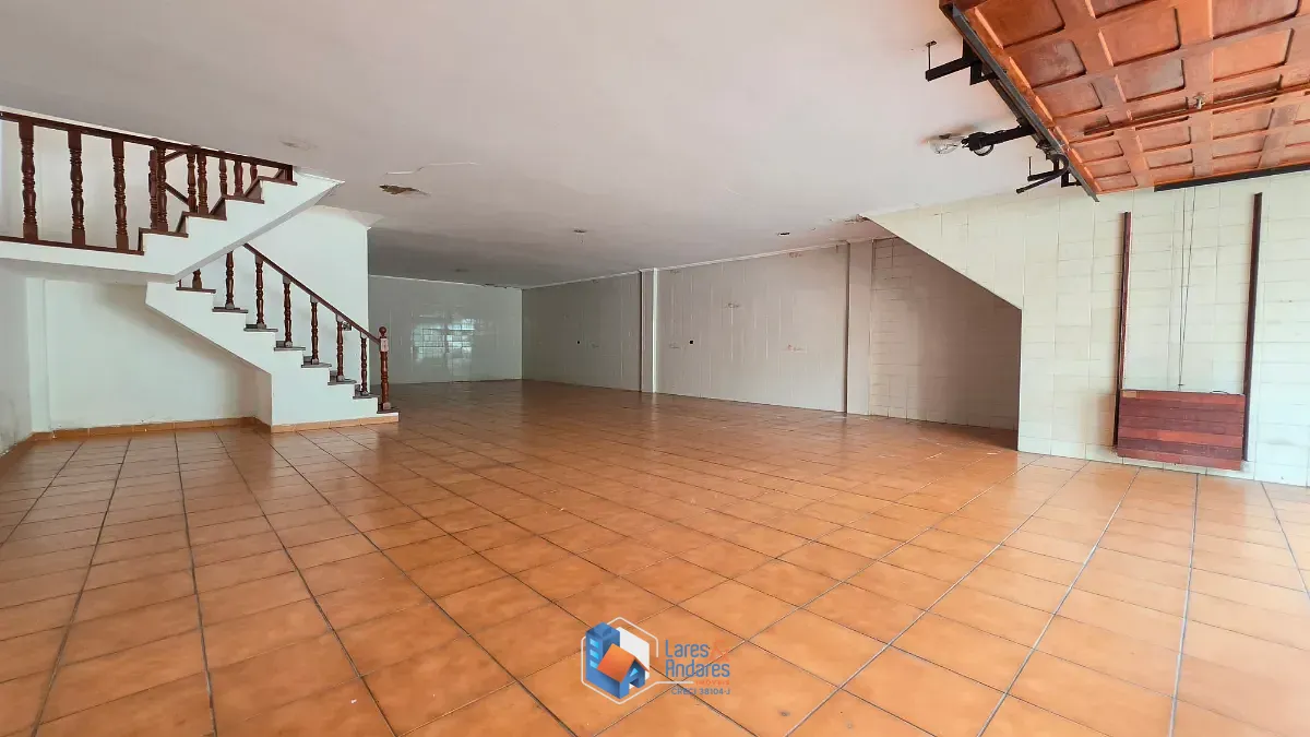 Casa, 4 quartos, 412 m² - Foto 34