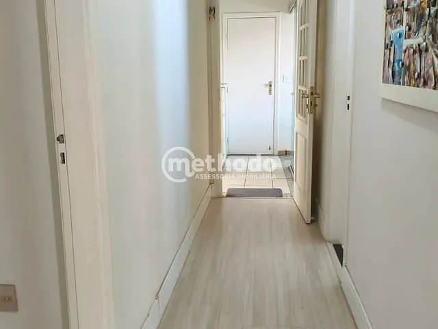 Casa com 720m² 6 quartos e 7 banheiros, à venda, no bairro Jardim Nova Europa em Campinas