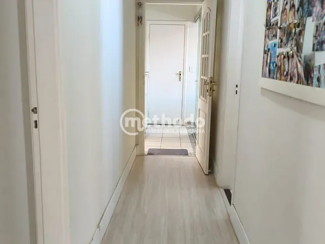 Casa com 720m² 6 quartos e 7 banheiros, à venda, no bairro Jardim Nova Europa em Campinas