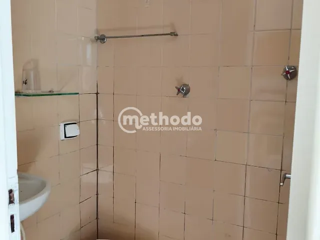 Casa com 720m² 6 quartos e 7 banheiros, à venda, no bairro Jardim Nova Europa em Campinas