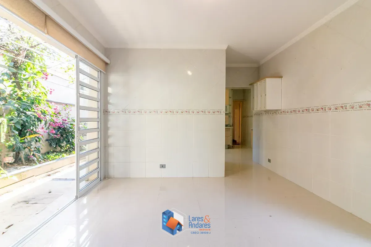 Casa, 4 quartos, 280 m² - Foto 37