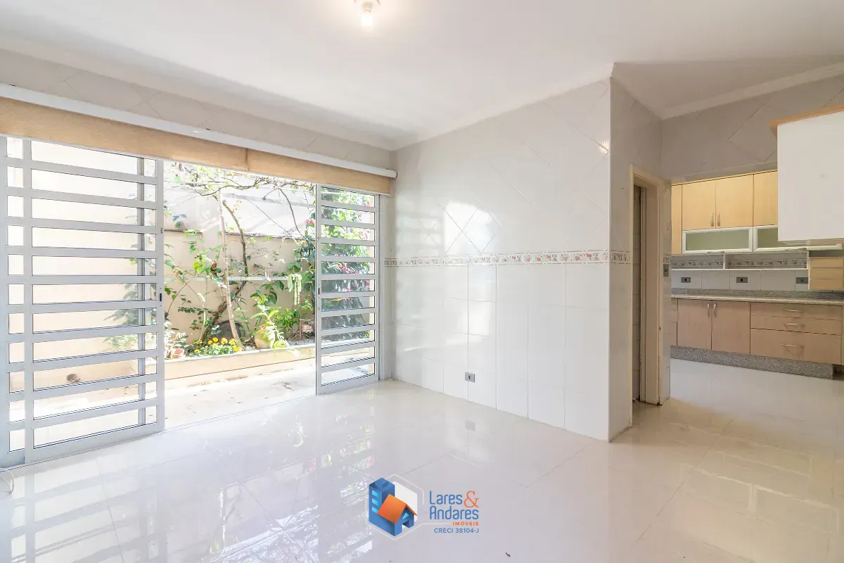 Casa, 4 quartos, 280 m² - Foto 35