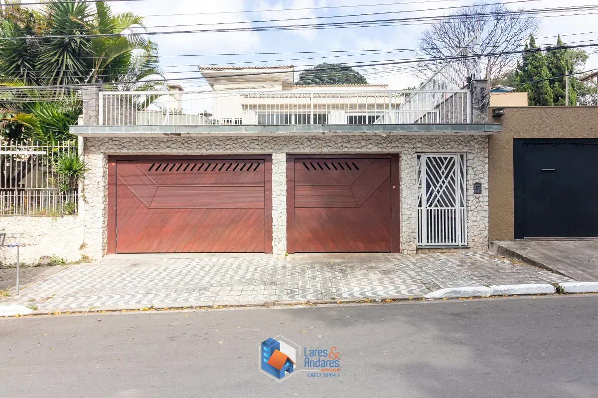 Casa, 4 quartos, 280 m² - Foto 70