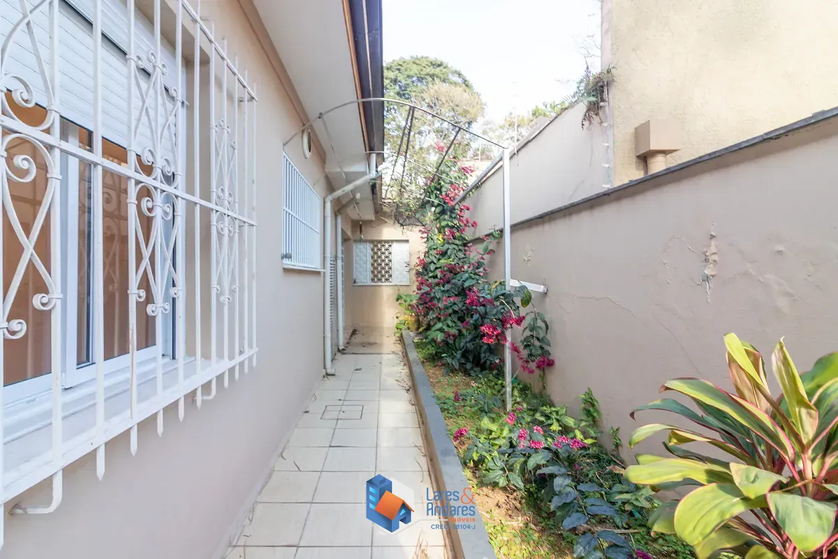Casa, 4 quartos, 280 m² - Foto 58