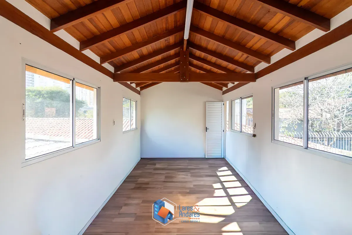 Casa, 4 quartos, 280 m² - Foto 56