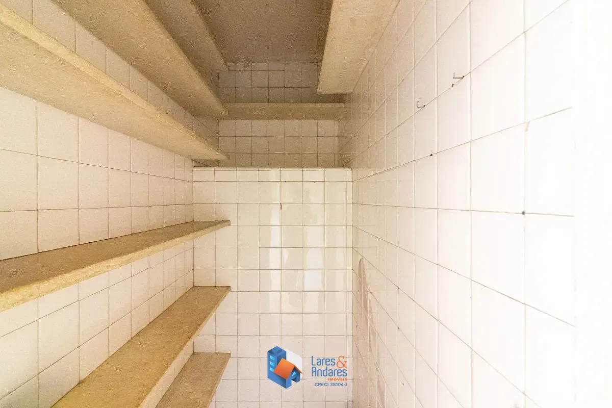 Casa, 4 quartos, 280 m² - Foto 33