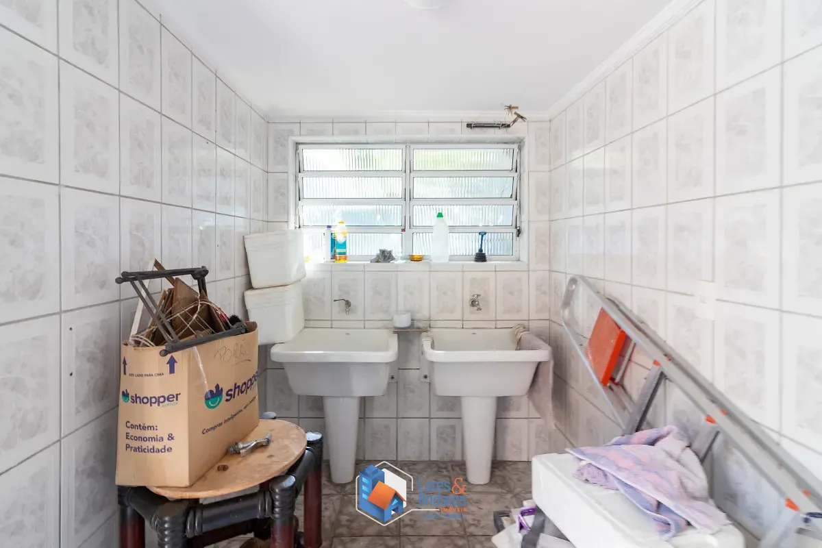Casa, 4 quartos, 280 m² - Foto 67