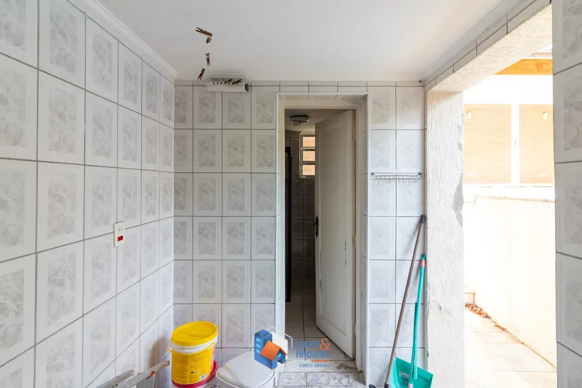 Casa, 4 quartos, 280 m² - Foto 68