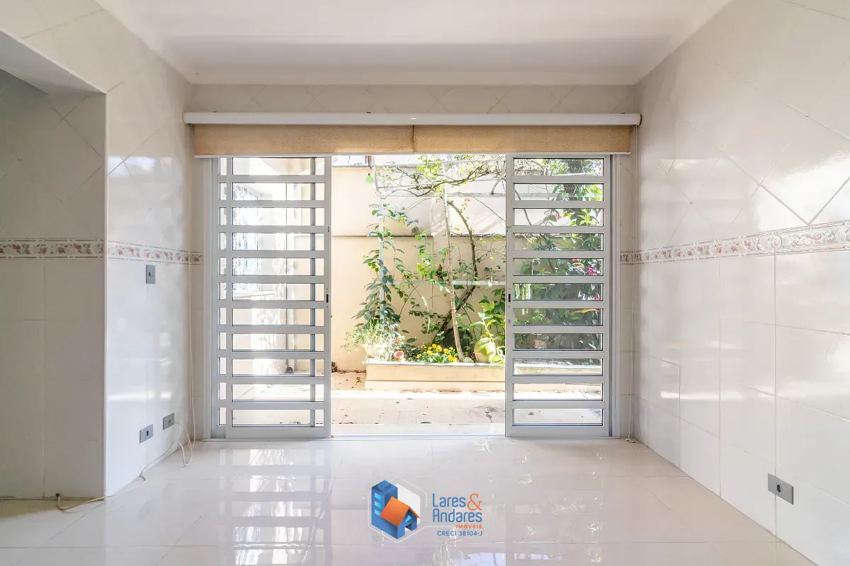 Casa, 4 quartos, 280 m² - Foto 36