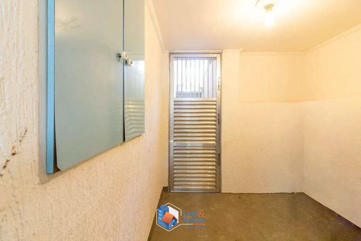 Casa, 4 quartos, 280 m² - Foto 64