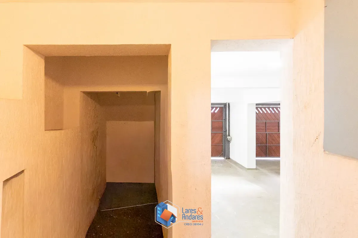 Casa, 4 quartos, 280 m² - Foto 63