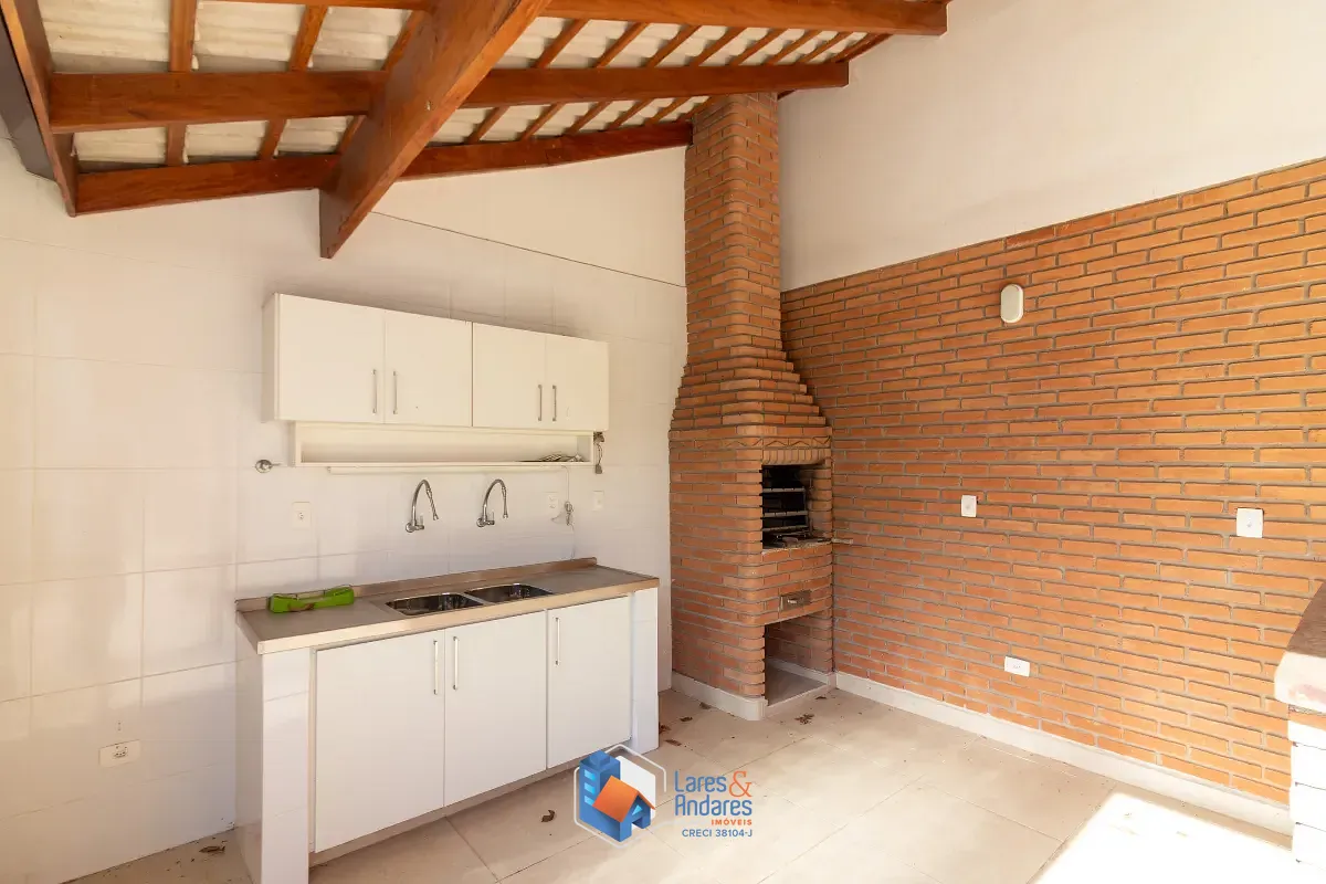 Casa, 4 quartos, 280 m² - Foto 51