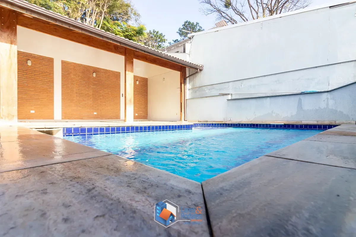 Casa, 4 quartos, 280 m² - Foto 53