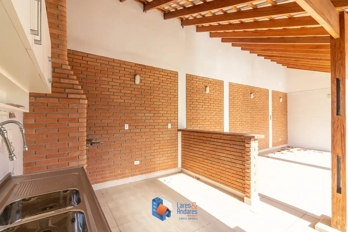 Casa, 4 quartos, 280 m² - Foto 52