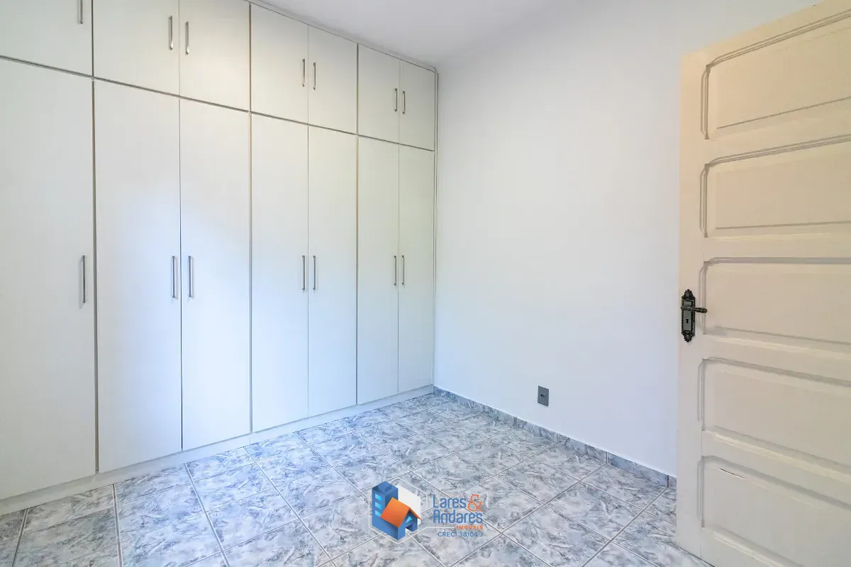Casa, 4 quartos, 280 m² - Foto 44