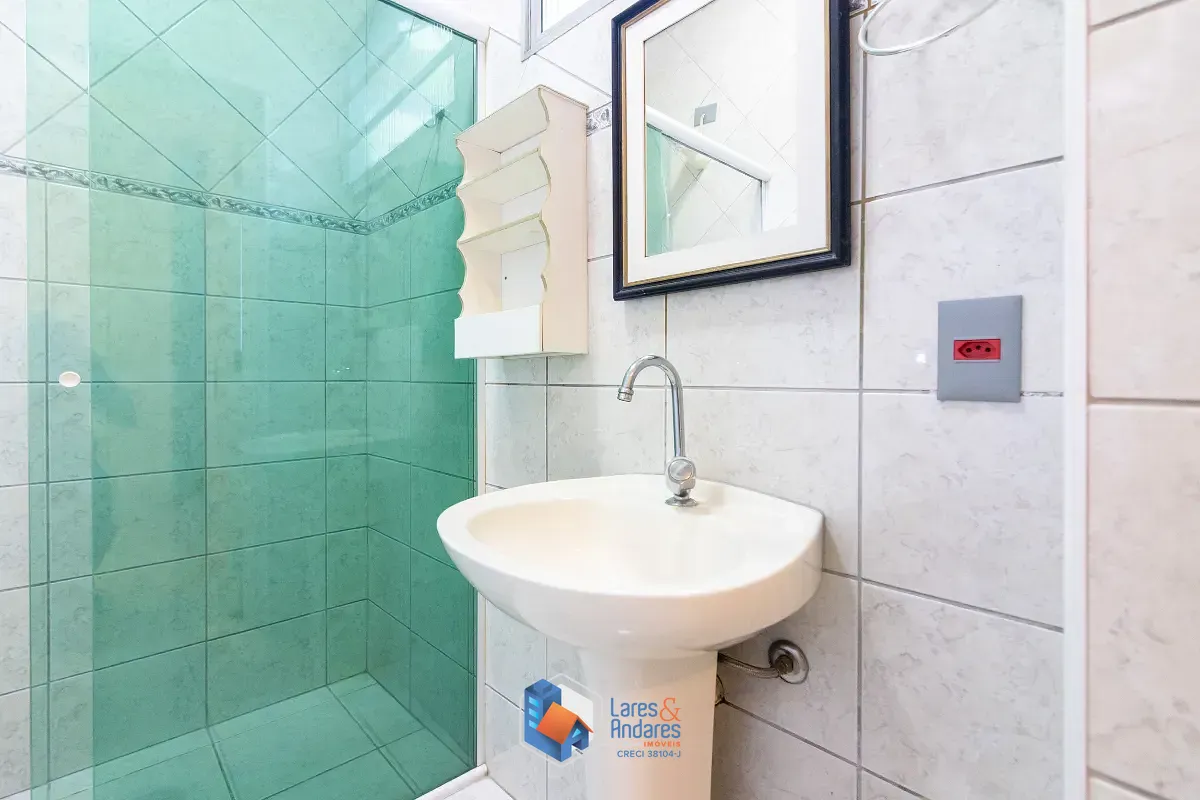 Casa, 4 quartos, 280 m² - Foto 46