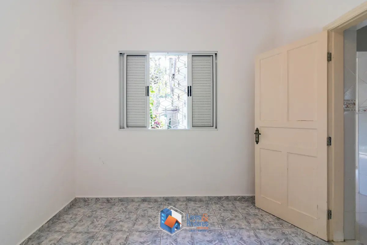 Casa, 4 quartos, 280 m² - Foto 42