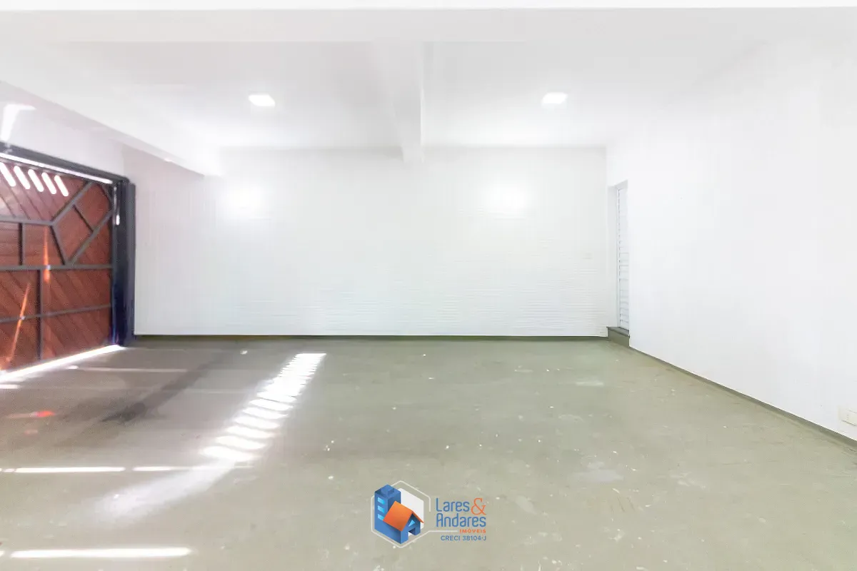 Casa, 4 quartos, 280 m² - Foto 61